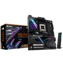 GIGABYTE X870E AORUS XTREME AI TOP DDR5,Socket AM5 EATX Motherboard