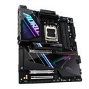 GIGABYTE X870E AORUS XTREME AI TOP DDR5,Socket AM5 EATX Motherboard
