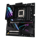 GIGABYTE X870E AORUS XTREME AI TOP DDR5,Socket AM5 EATX Motherboard