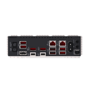 GIGABYTE X870E AORUS XTREME AI TOP DDR5,Socket AM5 EATX Motherboard