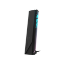 GIGABYTE X870E AORUS XTREME AI TOP DDR5,Socket AM5 EATX Motherboard