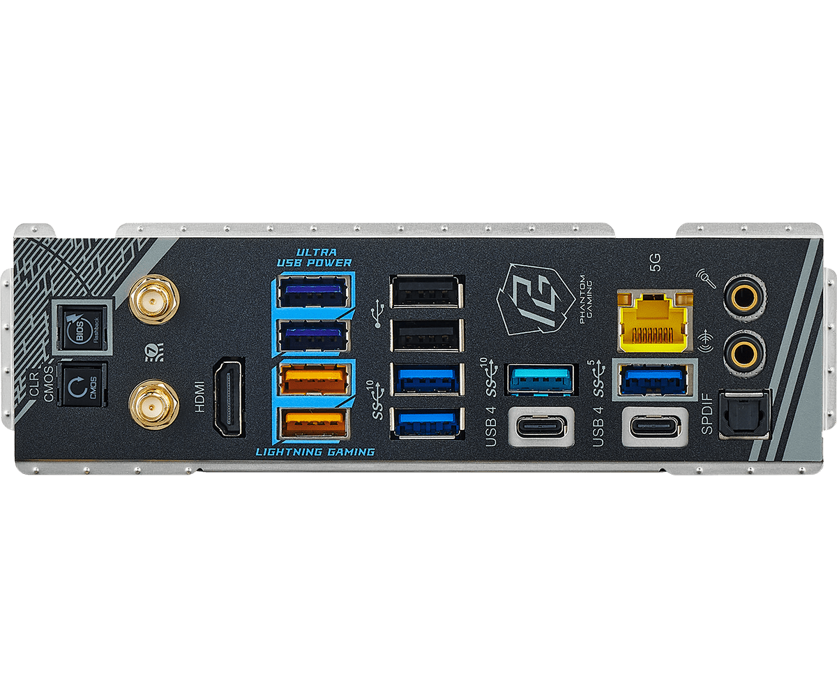 マザーボード ASRock Phantom Gaming X870E NOVA WIFI 710Vj0UBKGL._UF350,350_QL80_.jpg