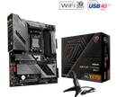 ASRock X870E Taichi Lite DDR5,Socket AM5 EATX Motherboard