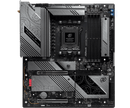 ASRock X870E Taichi Lite DDR5,Socket AM5 EATX Motherboard