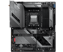 ASRock X870E Taichi Lite DDR5,Socket AM5 EATX Motherboard
