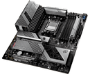 ASRock X870E Taichi Lite DDR5,Socket AM5 EATX Motherboard