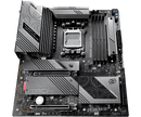 ASRock X870E Taichi Lite DDR5,Socket AM5 EATX Motherboard