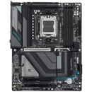 GIGABYTE X870 GAMING X WIFI7 DDR5,Socket AM5 ATX Motherboard