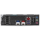 GIGABYTE X870 GAMING X WIFI7 DDR5,Socket AM5 ATX Motherboard