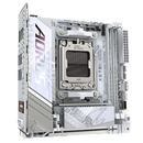 GIGABYTE X870I AORUS PRO ICE DDR5,Socket AM5 Mini-ITX Motherboard