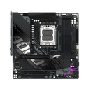 GIGABYTE X870M AORUS ELITE WIFI7 DDR5,Socket AM5 mATX Motherboard