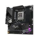 GIGABYTE X870M AORUS ELITE WIFI7 DDR5,Socket AM5 mATX Motherboard