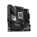 GIGABYTE X870M AORUS ELITE WIFI7 DDR5,Socket AM5 mATX Motherboard