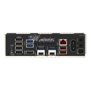 GIGABYTE X870M AORUS ELITE WIFI7 DDR5,Socket AM5 mATX Motherboard