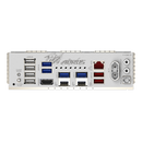 GIGABYTE X870M AORUS ELITE WIFI7 ICE DDR5,Socket AM5 mATX Motherboard