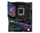 ASRock X870 Nova WiFi DDR5,Socket AM5 ATX Motherboard