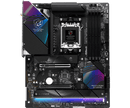 ASRock X870 Riptide WiFi DDR5,Socket AM5 ATX Motherboard