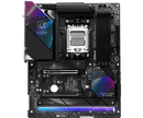ASRock X870 Riptide WiFi DDR5,Socket AM5 ATX Motherboard