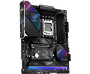ASRock X870 Riptide WiFi DDR5,Socket AM5 ATX Motherboard