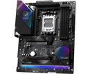 ASRock X870 Riptide WiFi DDR5,Socket AM5 ATX Motherboard