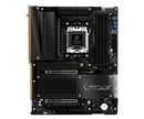 ASRock X870 Taichi Creator DDR5,Socket AM5 ATX Motherboard