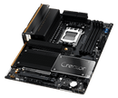ASRock X870 Taichi Creator DDR5,Socket AM5 ATX Motherboard