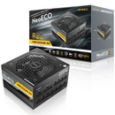 ANTEC 1300W NE1300GM ATX 3.0 NeoECO Gold Modular 80Plus Gold (NE1300G-M-ATX3.0)