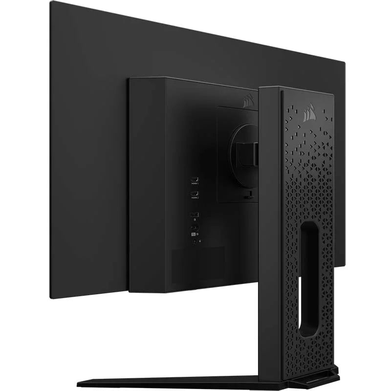 Corsair Xeneon 27" 27QHD240 240Hz 2K QHD OLED (16:9) Gaming Monitor (HDMI2.1) - Zero Dead Pixels