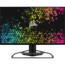 Corsair XENEON 32" 32QHD165 165Hz 2K QHD Quantum Dot 量子點技術 IPS (16:9) 電競顯示器 (CM-9020001-PE)