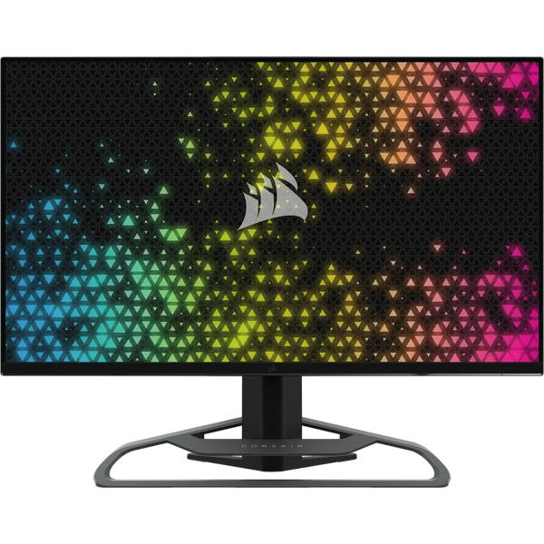 Corsair Xeneon 32" 32QHD165 165Hz 2K QHD IPS (16:9) 電競顯示器 (CM-9020001-PE)