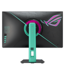 ASUS ROG Strix XG27ACMEG-G Hatsune Miku 初音未來 Edition 電競螢幕