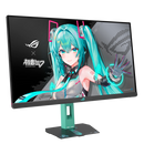 ASUS ROG Strix XG27ACMEG-G Hatsune Miku 初音未來 Edition 電競螢幕