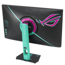 ASUS ROG Strix XG27ACMEG-G Hatsune Miku 初音未來 Edition 電競螢幕