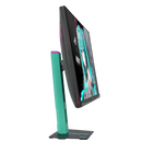 ASUS ROG Strix XG27ACMEG-G Hatsune Miku 初音未來 Edition 電競螢幕