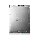 Intel Xeon w7-3455 Tray Processor 24C 48T, 67.5M Cache, 2.50 GHz, FCLGA4677