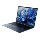 CHUWI Corebook Air Plus 筆記型電腦 (16.0"  1920*1200 16:10 / AMD Ryzen 5 6600H / 16GB LPDDR5 + 512GB SSD / WIFI6 , BT5.2 / Windows 11 Pro) NB-CBAP66H