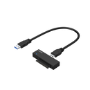 UNITEK Y-1039 USB 3.0 to SATA III Adapter 785-1667