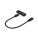 UNITEK Y-1039 USB 3.0 to SATA III Adapter 785-1667