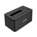 UNITEK Y-1078 USB 3.0 to SATA6G Docking Station 785-1957
