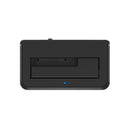 UNITEK Y-1078 USB 3.0 to SATA6G Docking Station 785-1957