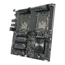 ASUS WS C621E SAGE Intel C621, LGA 3647, EEB Workstation Motherboard