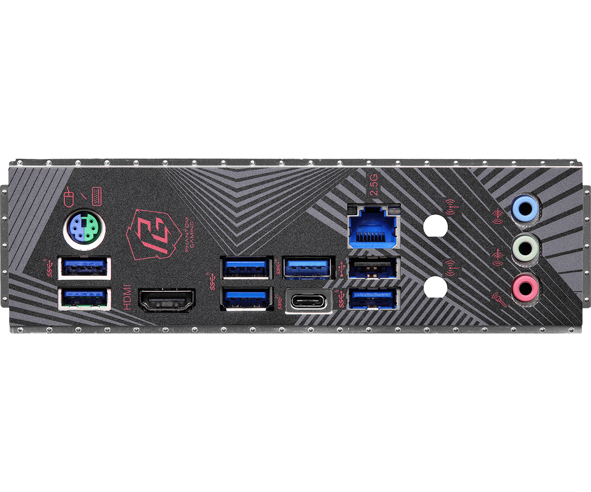 Z790PGLightningD4_L6_1200x.png