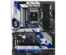 ASRock Z790 PG Sonic DDR5,LGA 1700 ATX Motherboard