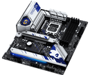 ASRock Z790 PG Sonic DDR5,LGA 1700 ATX Motherboard
