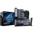 GIGABYTE Z890 AI TOP DDR5,LGA 1851 EATX Motherboard