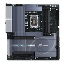 GIGABYTE Z890 AI TOP DDR5,LGA 1851 EATX Motherboard