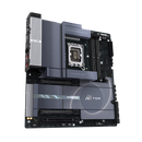 GIGABYTE Z890 AI TOP DDR5,LGA 1851 EATX Motherboard