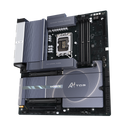 GIGABYTE Z890 AI TOP DDR5,LGA 1851 EATX Motherboard