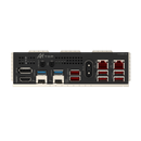 GIGABYTE Z890 AI TOP DDR5,LGA 1851 EATX Motherboard