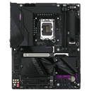 GIGABYTE Z890 AORUS ELITE DUO X DDR5,LGA 1851 mATX Motherboard (GA-Z890 A ELT DUO X)